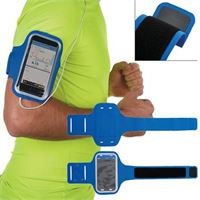 FASCIA SPORT UNIVERSALE